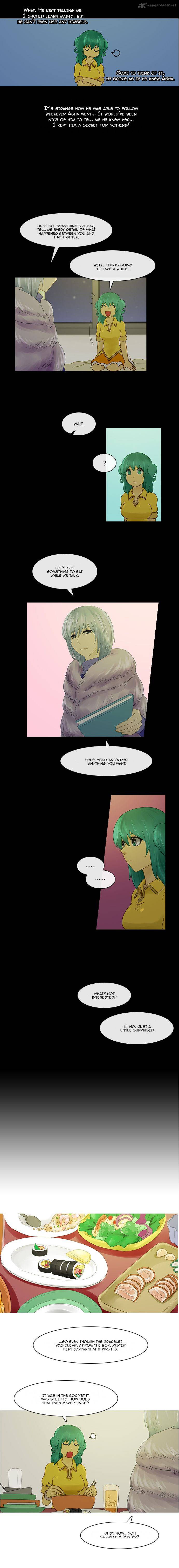 Kubera 227 6
