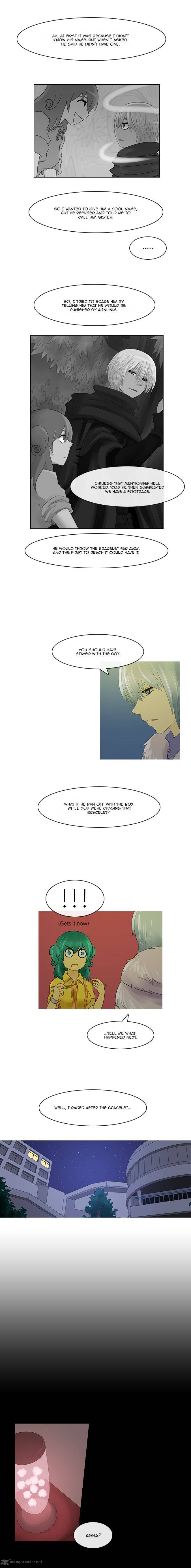 Kubera 227 7