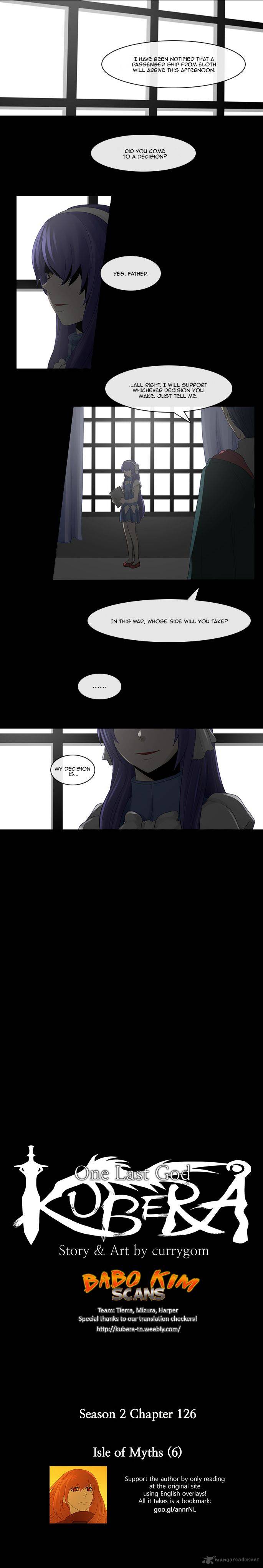 Kubera 228 1