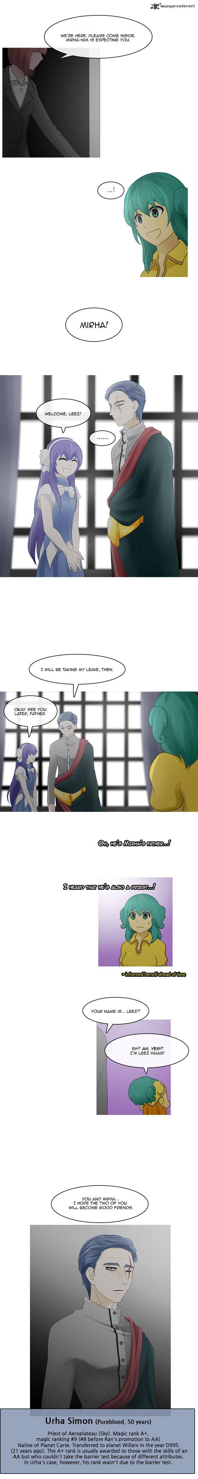 Kubera 228 3