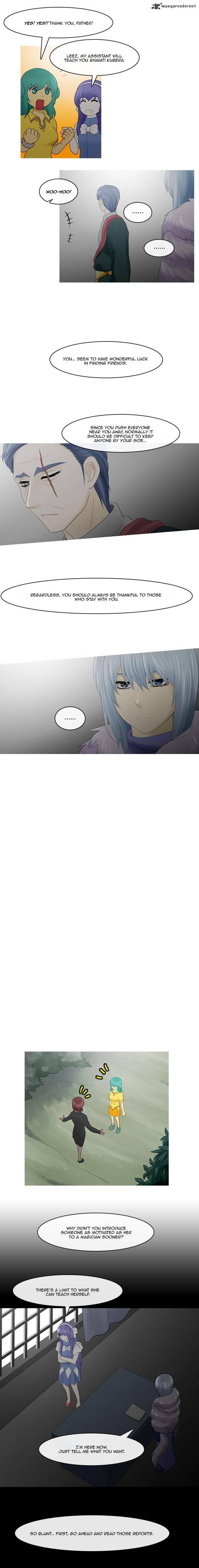 Kubera 228 4