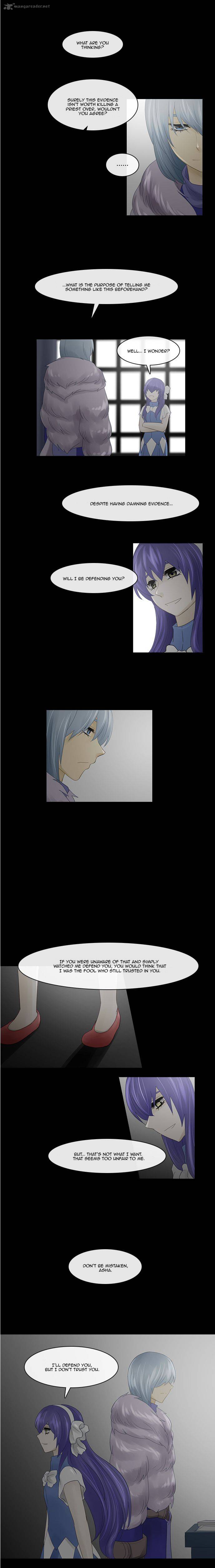 Kubera 228 6