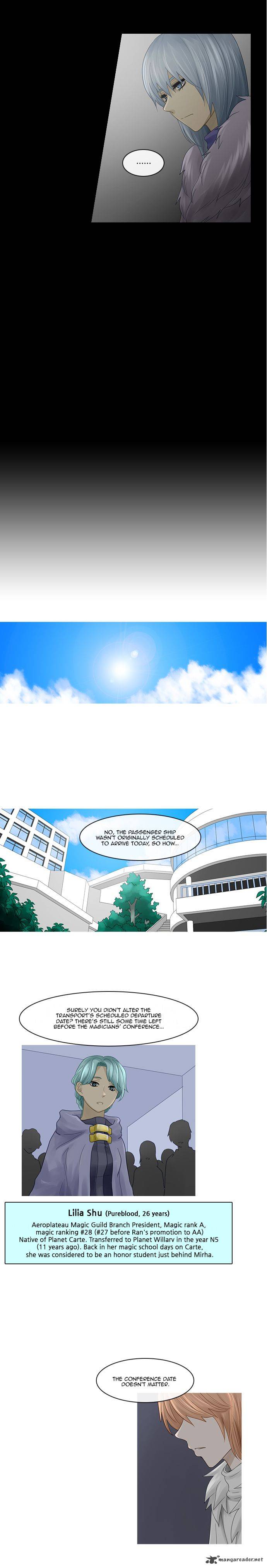 Kubera 228 8