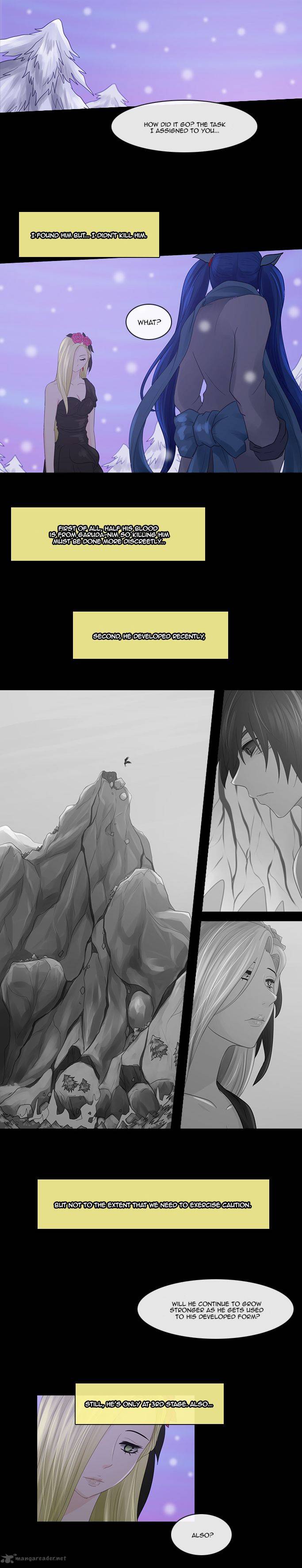 Kubera 229 1