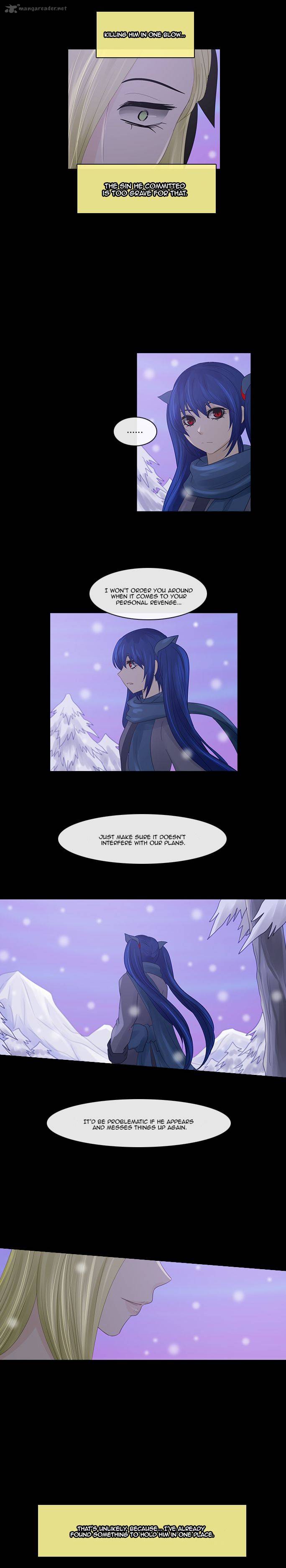 Kubera 229 2