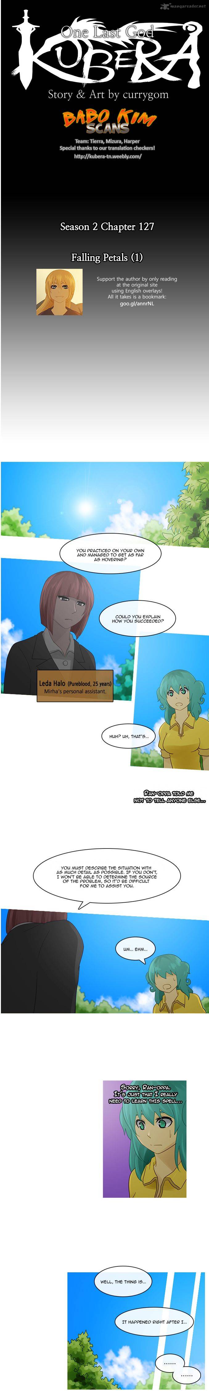 Kubera 229 3