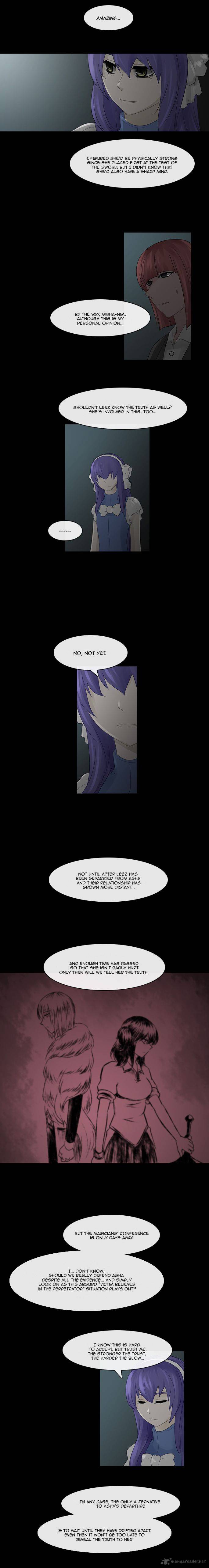 Kubera 229 5