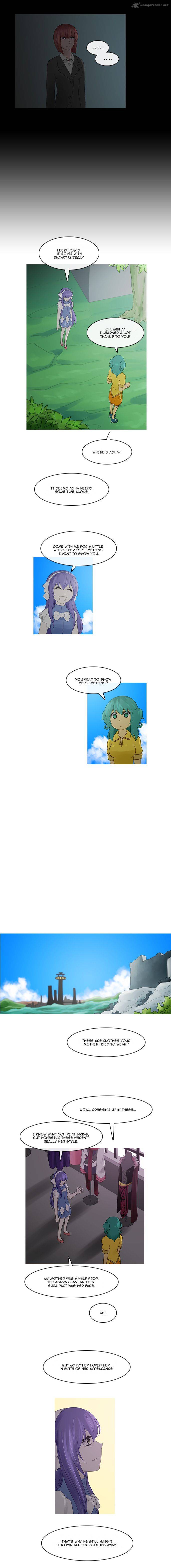 Kubera 229 6