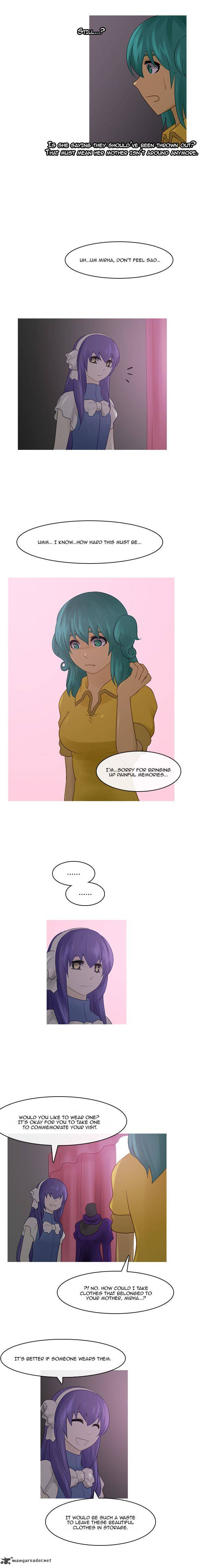 Kubera 229 7