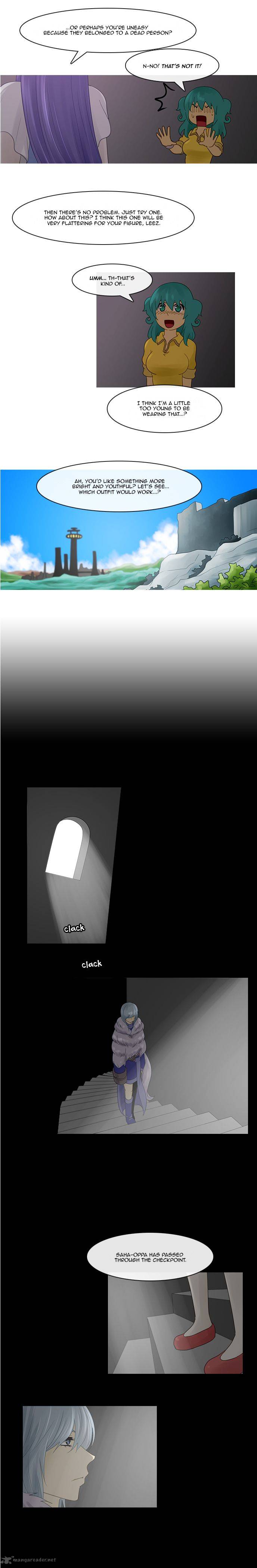 Kubera 229 8