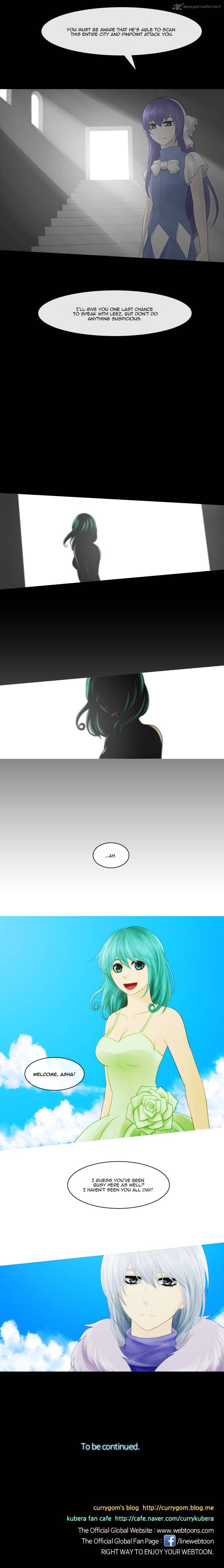 Kubera 229 9