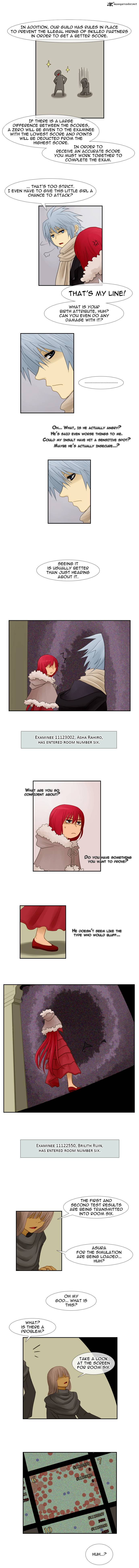 Kubera 23 2