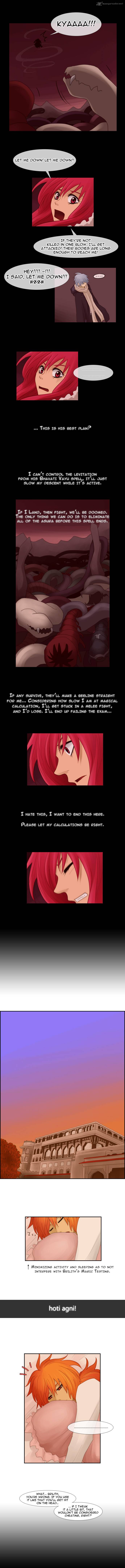 Kubera 23 4