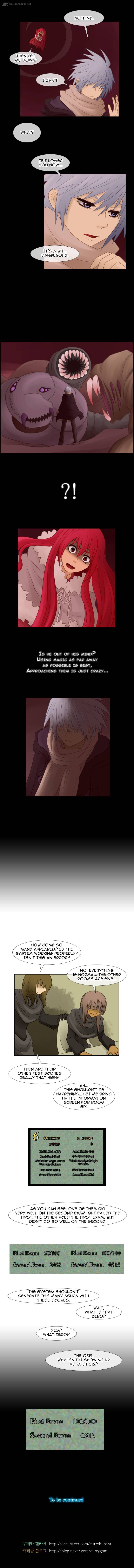 Kubera 23 6