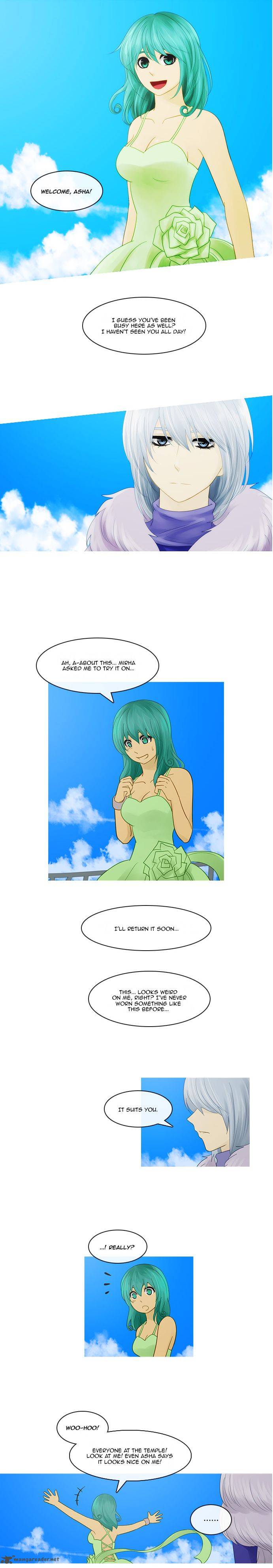 Kubera 230 1