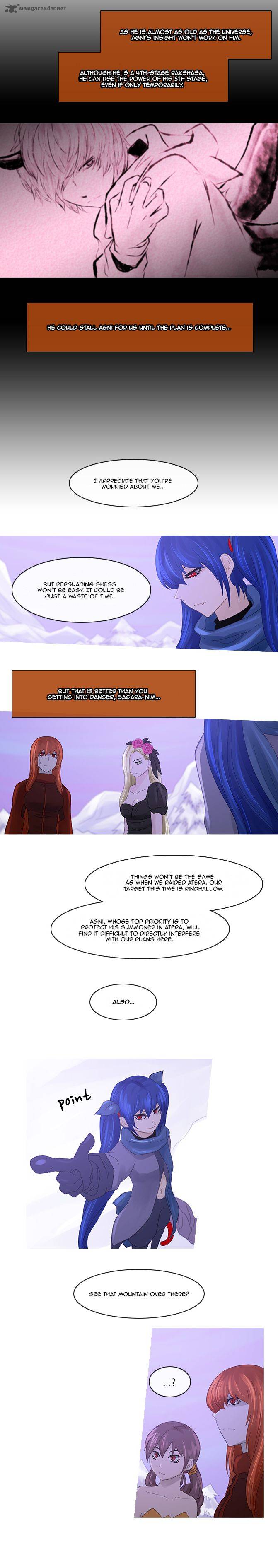 Kubera 230 10