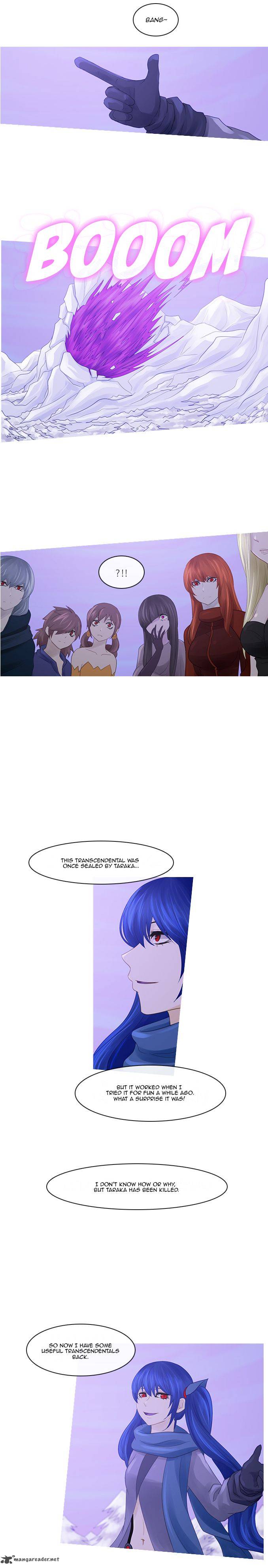 Kubera 230 11