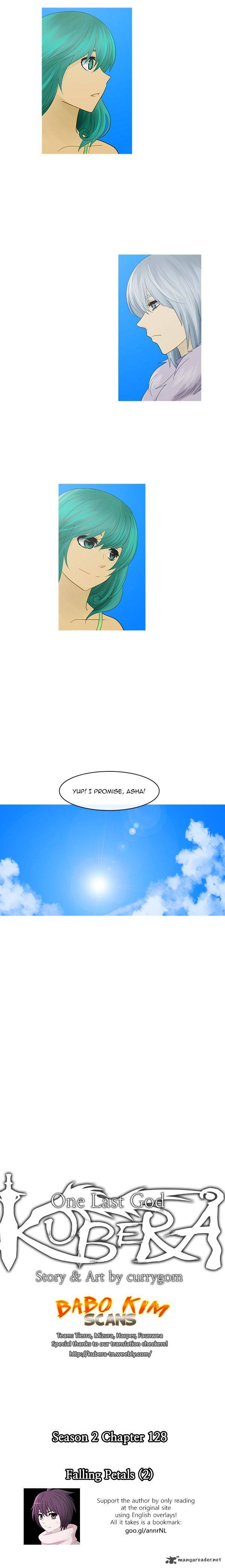 Kubera 230 5