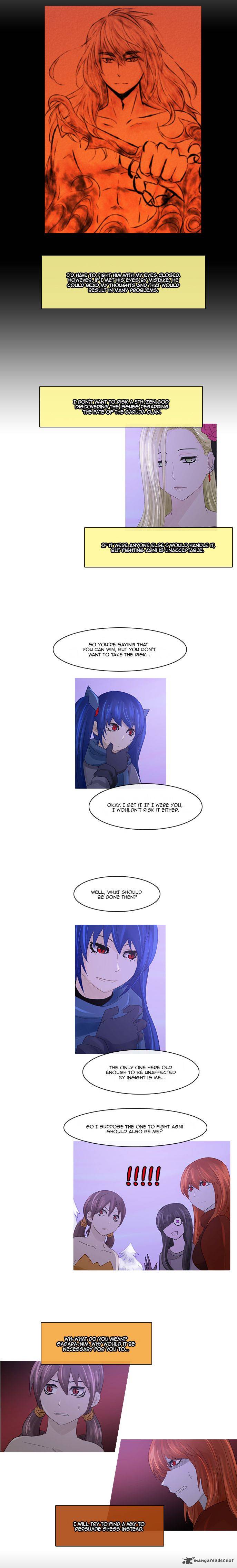 Kubera 230 9