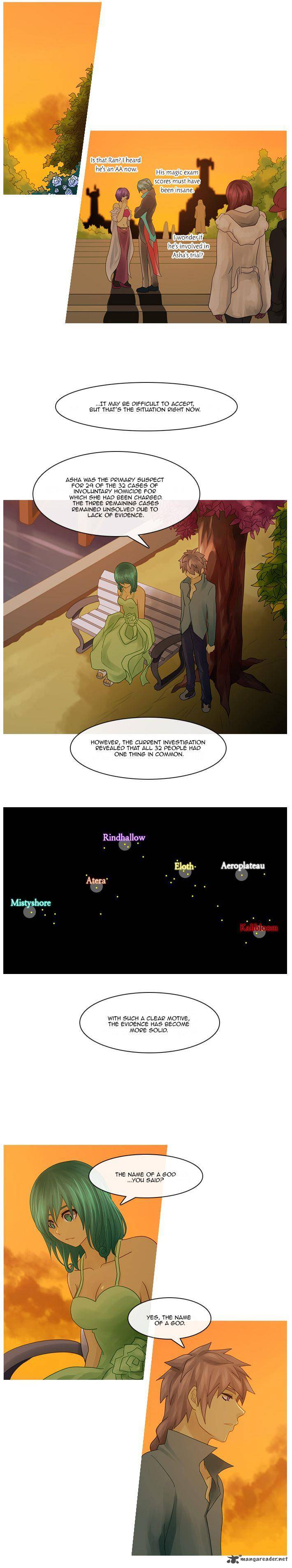 Kubera 231 1