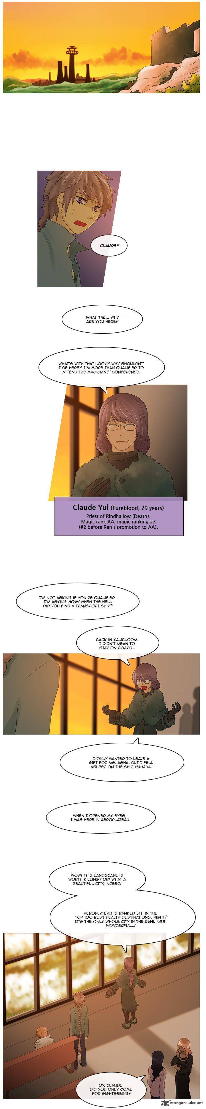Kubera 231 4