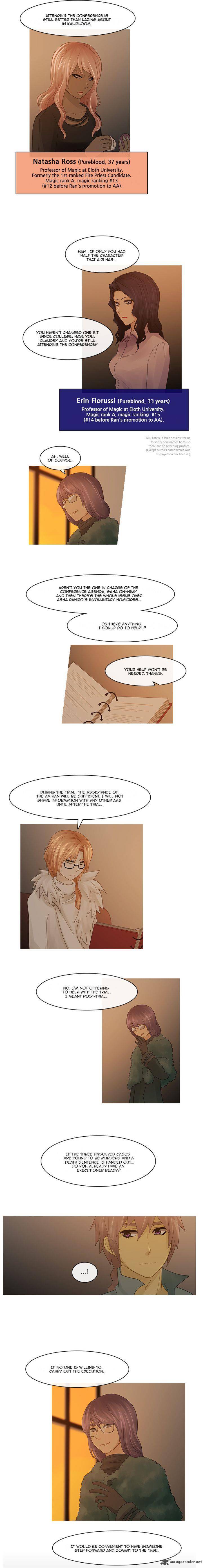 Kubera 231 5
