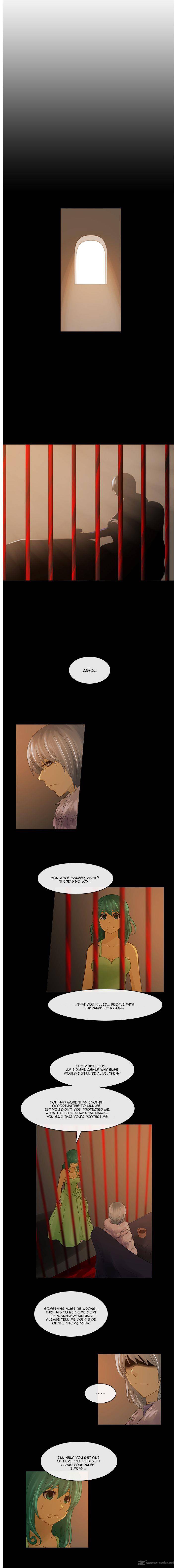 Kubera 231 6