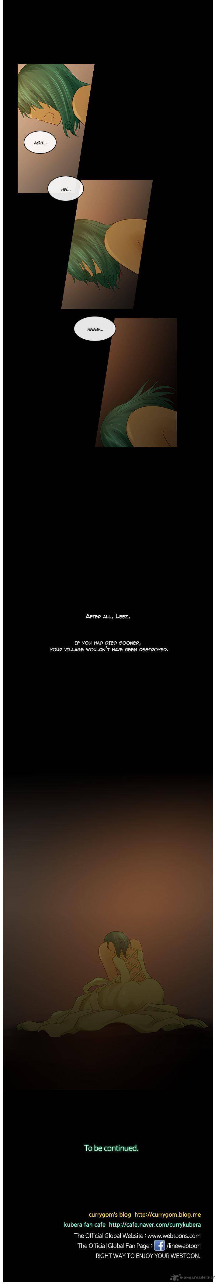 Kubera 231 9
