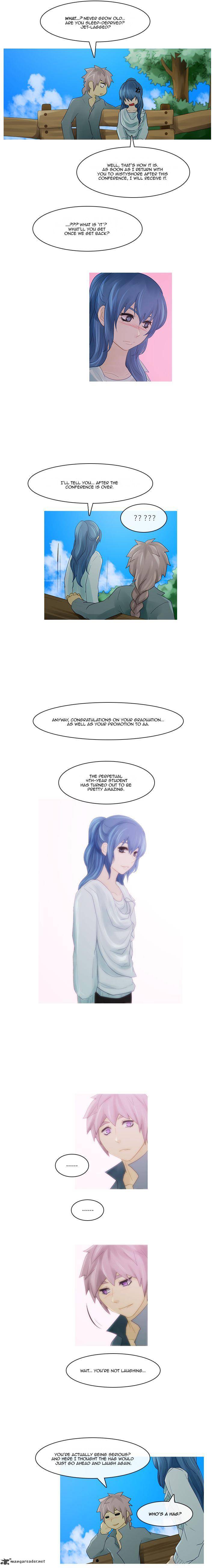Kubera 232 7