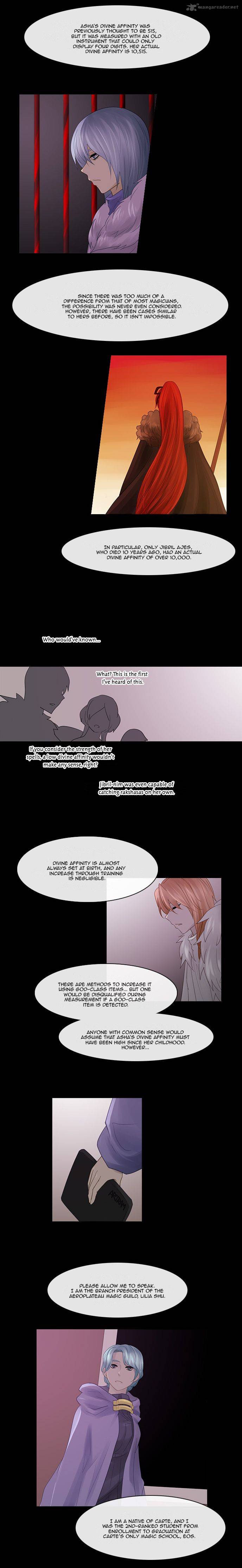 Kubera 234 1