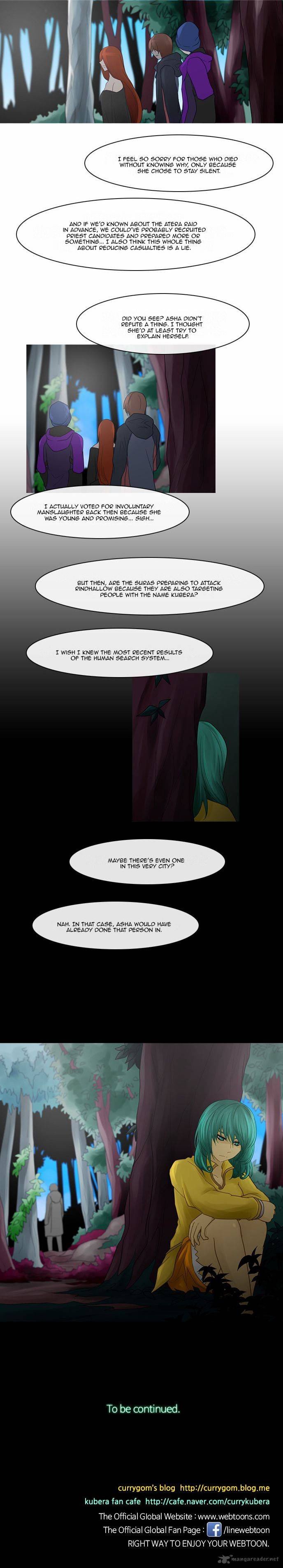 Kubera 234 10