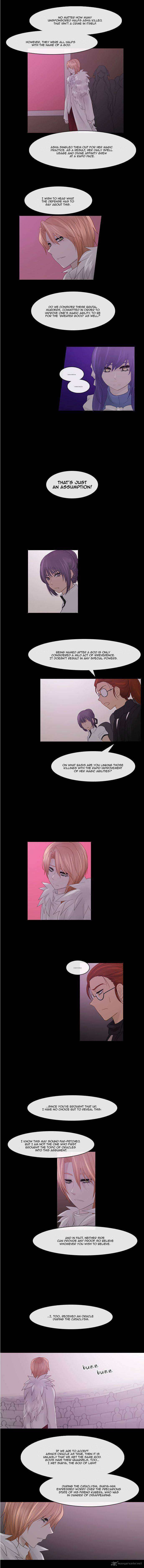 Kubera 234 7