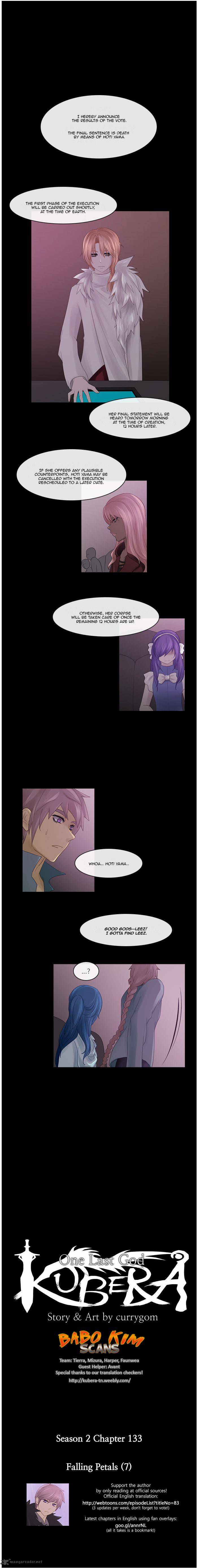Kubera 235 1