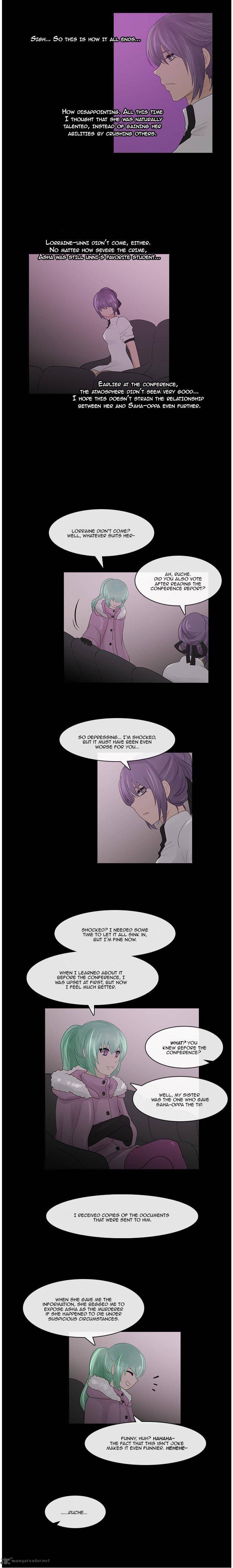 Kubera 235 2