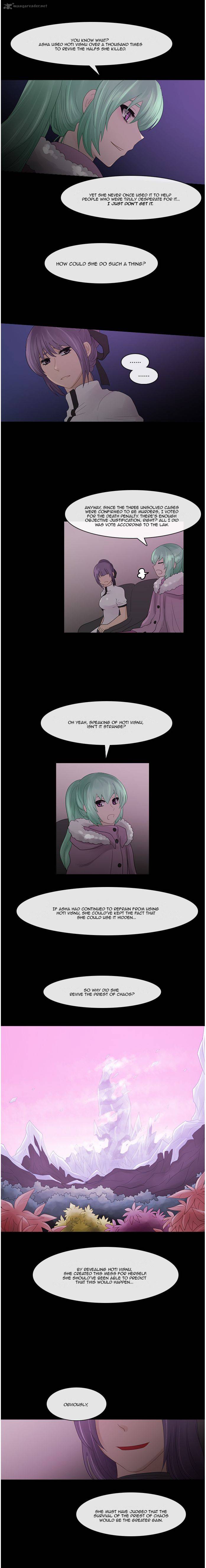 Kubera 235 3