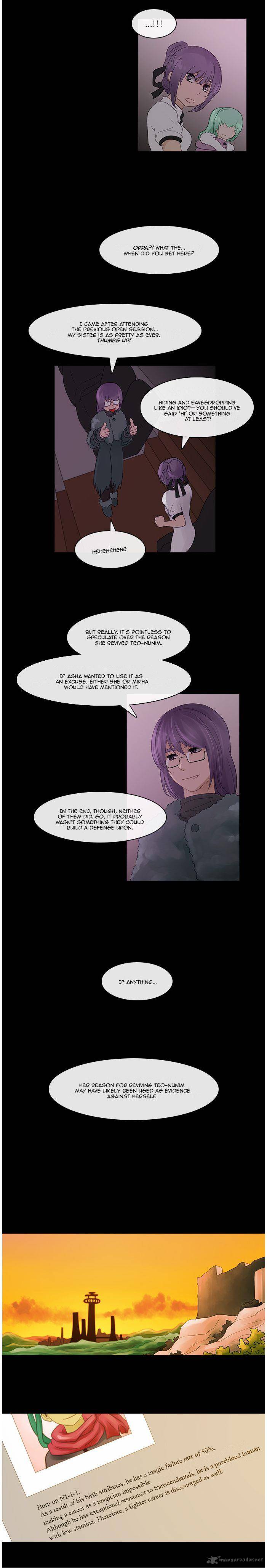 Kubera 235 4