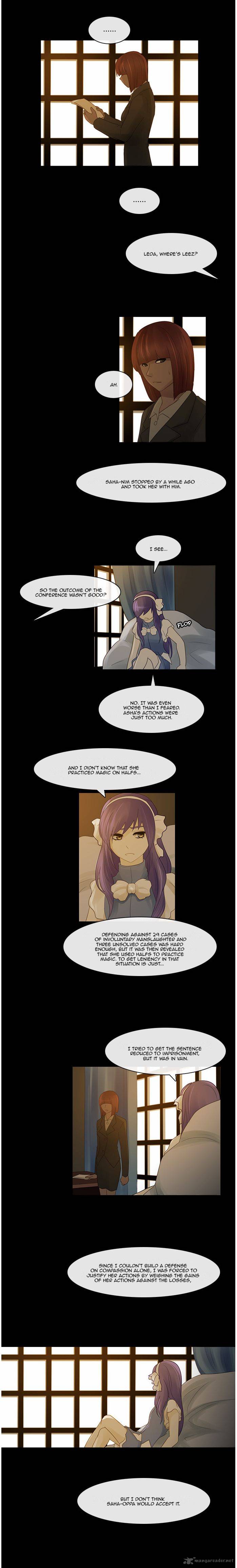 Kubera 235 5