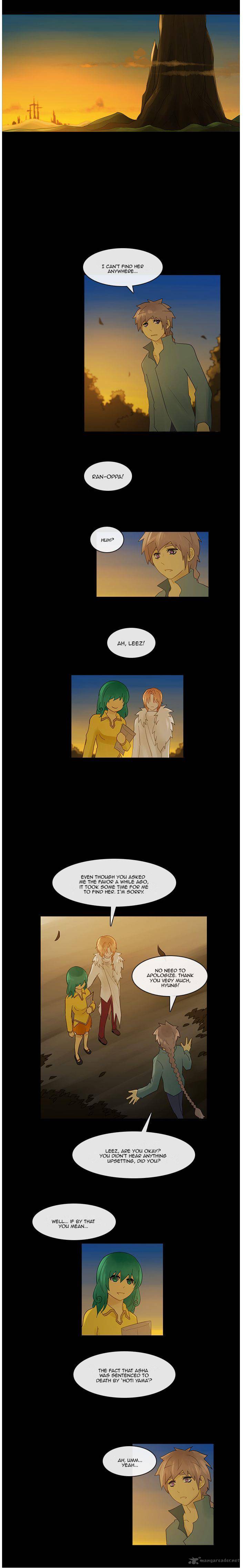 Kubera 235 6