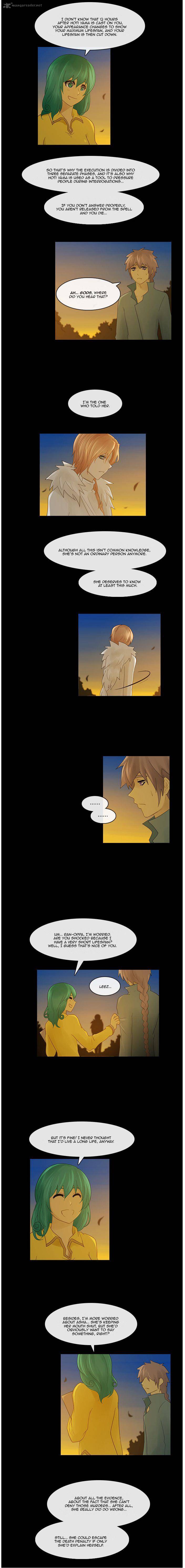 Kubera 235 7