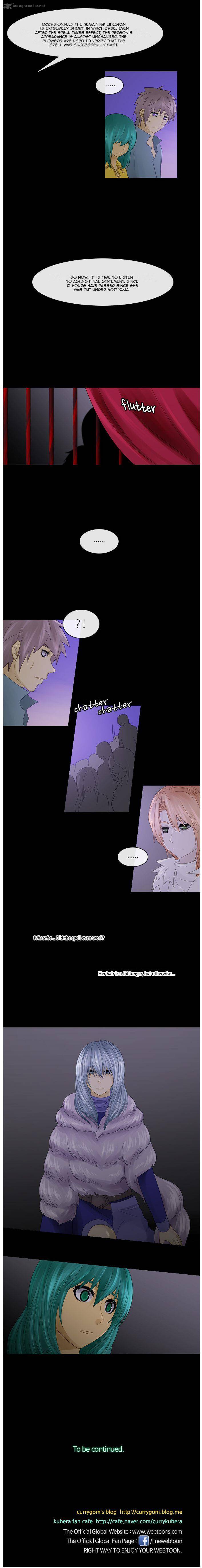 Kubera 235 9
