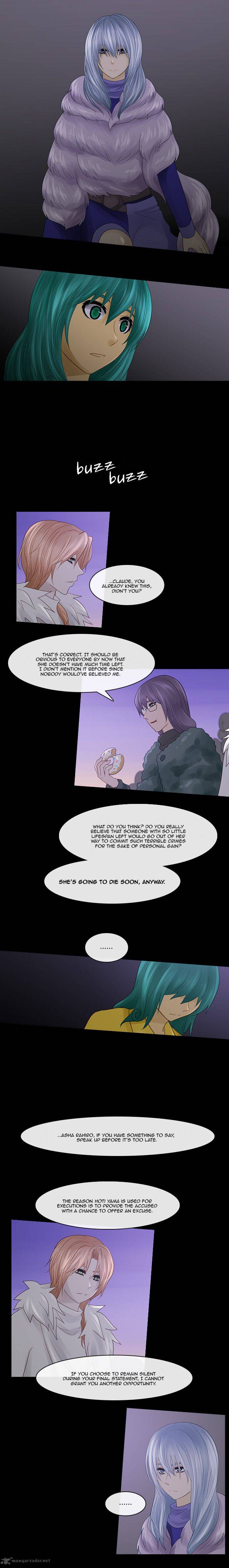 Kubera 236 1