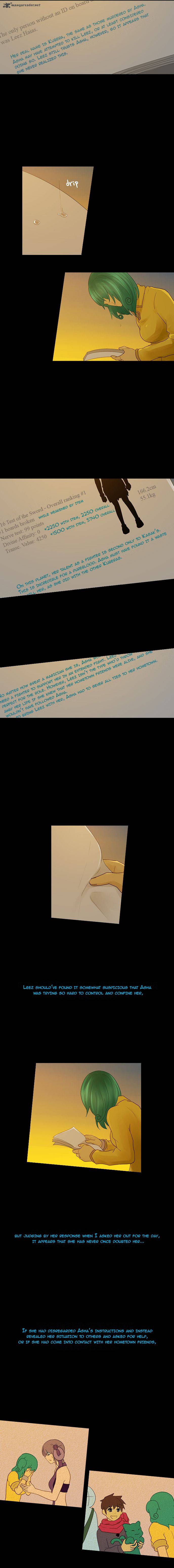 Kubera 236 11