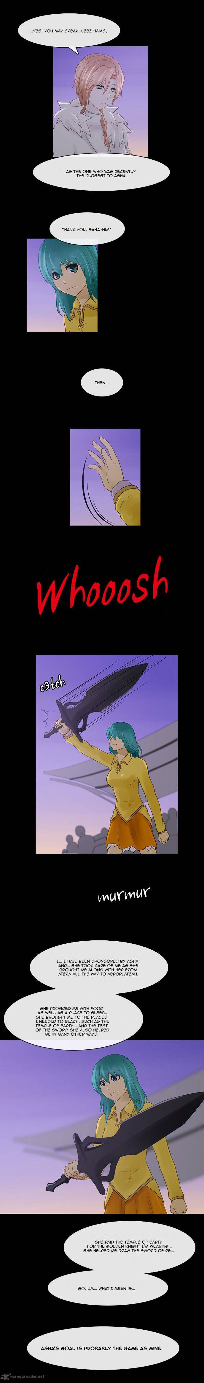 Kubera 236 3