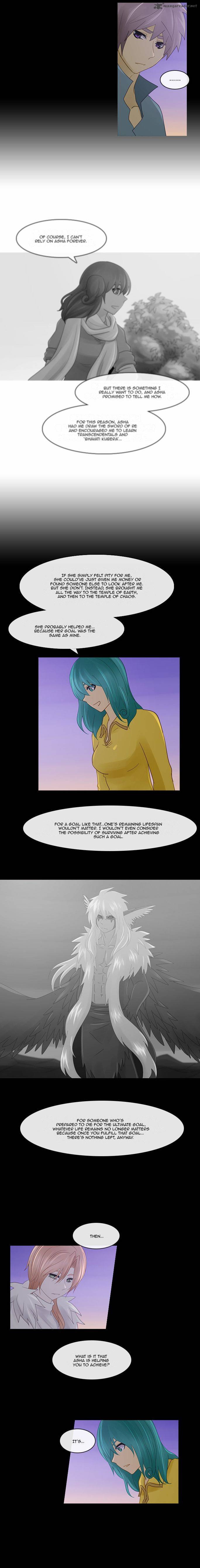 Kubera 236 4