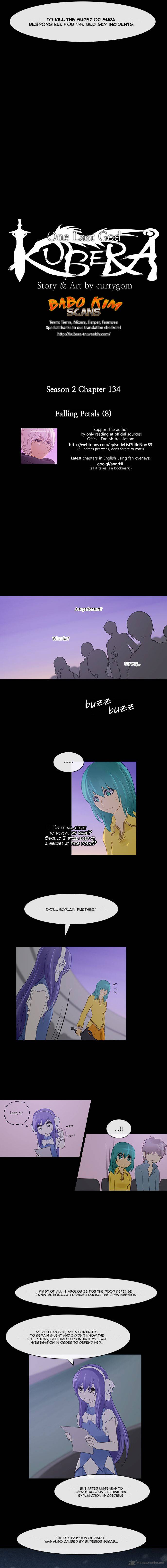 Kubera 236 5