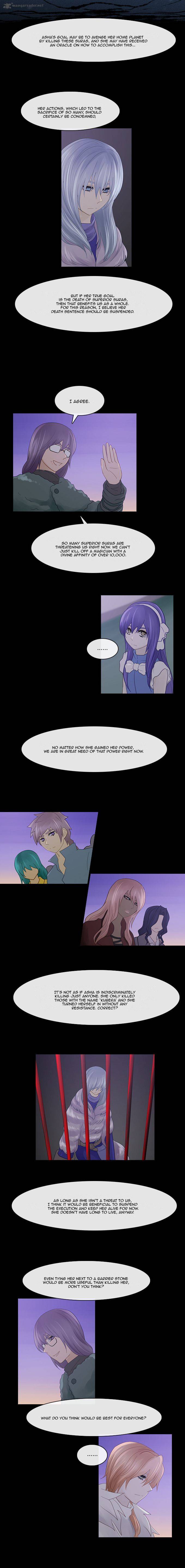 Kubera 236 6