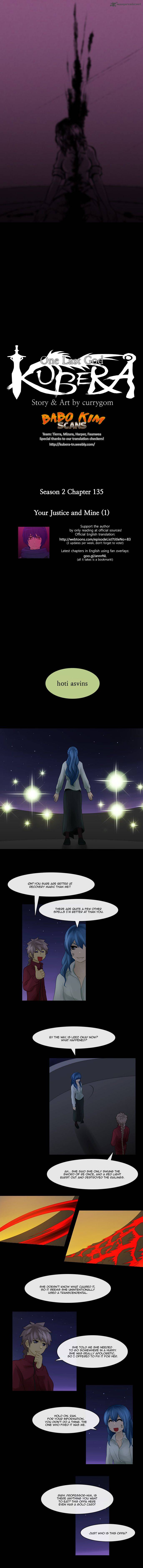 Kubera 237 2