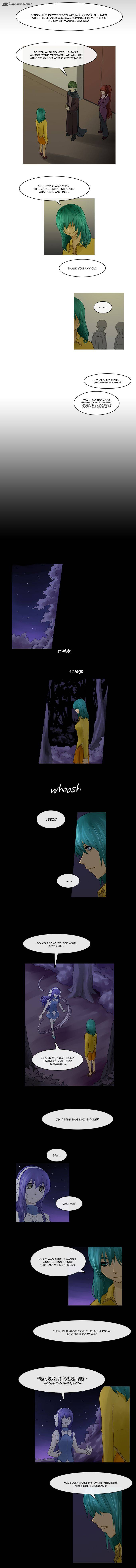 Kubera 237 3
