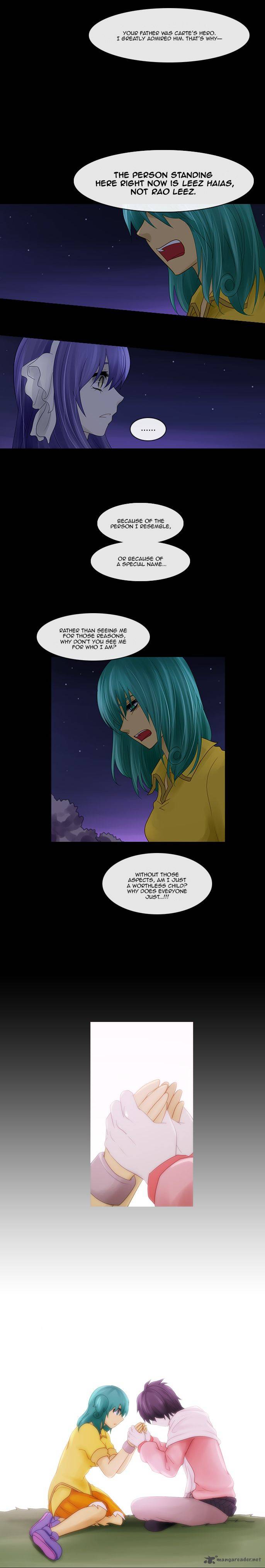 Kubera 237 5