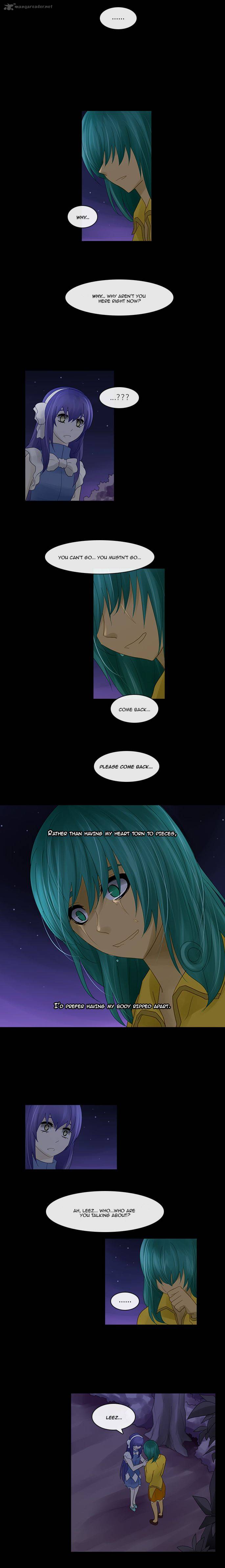 Kubera 237 6